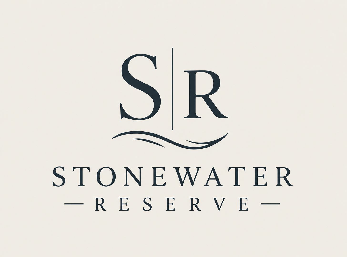 Stone Water Reserve